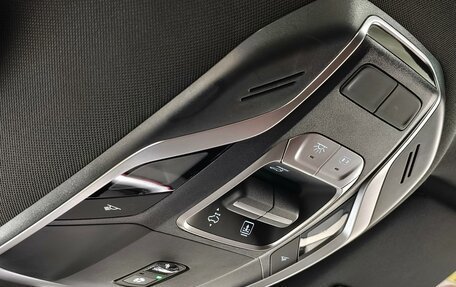 Geely Coolray I, 2024 год, 2 210 000 рублей, 20 фотография