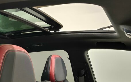 Geely Coolray I, 2024 год, 2 210 000 рублей, 21 фотография