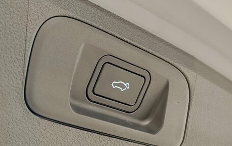 Geely Coolray I, 2024 год, 2 210 000 рублей, 24 фотография