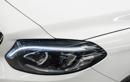 Mercedes-Benz B-Класс, 2015 год, 1 580 000 рублей, 19 фотография