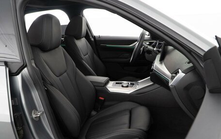 BMW 4 серия, 2024 год, 6 677 077 рублей, 8 фотография