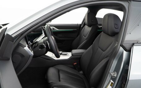 BMW 4 серия, 2024 год, 6 677 077 рублей, 10 фотография