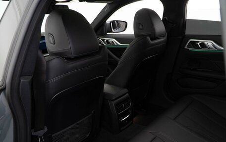 BMW 4 серия, 2024 год, 6 677 077 рублей, 11 фотография