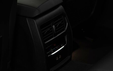 BMW 4 серия, 2024 год, 6 677 077 рублей, 12 фотография