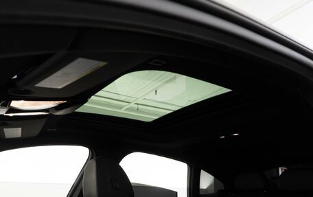 BMW 4 серия, 2024 год, 6 677 077 рублей, 13 фотография