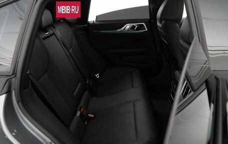 BMW 4 серия, 2024 год, 6 677 077 рублей, 7 фотография