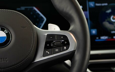 BMW 4 серия, 2024 год, 6 677 077 рублей, 16 фотография