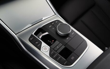 BMW 4 серия, 2024 год, 6 677 077 рублей, 20 фотография