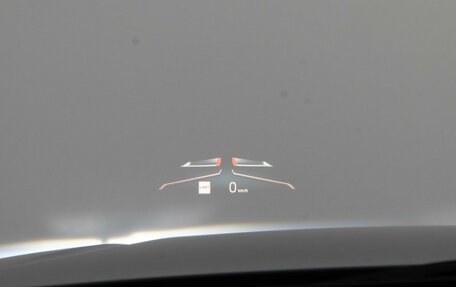 BMW 4 серия, 2024 год, 6 677 077 рублей, 23 фотография