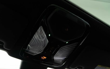 BMW 4 серия, 2024 год, 6 677 077 рублей, 24 фотография