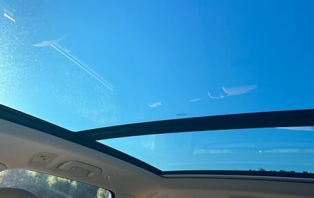 Audi Q7, 2020 год, 6 200 000 рублей, 14 фотография