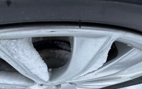 Haval Jolion, 2024 год, 2 300 000 рублей, 5 фотография