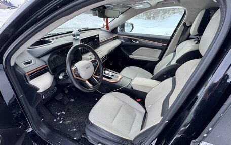 Haval Jolion, 2024 год, 2 300 000 рублей, 8 фотография