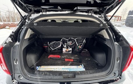 Haval Jolion, 2024 год, 2 300 000 рублей, 10 фотография