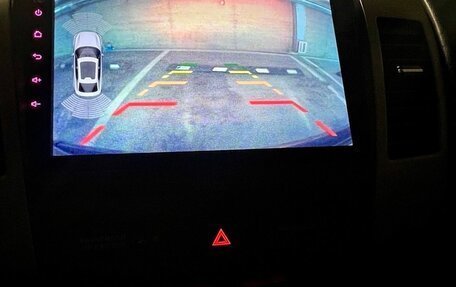 Mitsubishi Outlander III рестайлинг 3, 2011 год, 1 199 000 рублей, 6 фотография