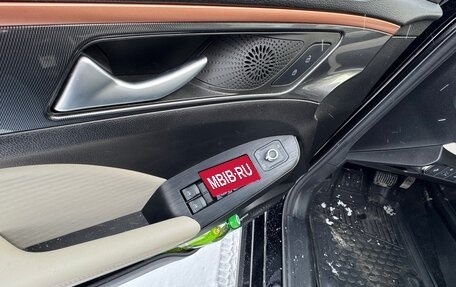 Haval Jolion, 2024 год, 2 300 000 рублей, 11 фотография