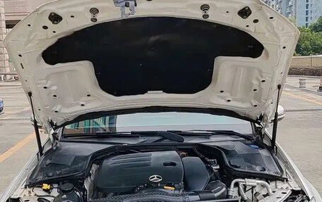 Mercedes-Benz C-Класс, 2021 год, 2 765 000 рублей, 12 фотография