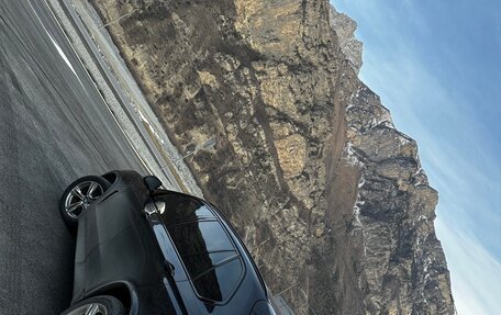 BMW X5, 2016 год, 3 800 000 рублей, 3 фотография