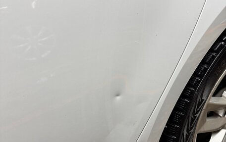 Audi A4, 2019 год, 3 300 000 рублей, 5 фотография