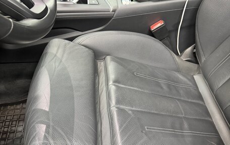 Audi A4, 2019 год, 3 300 000 рублей, 11 фотография