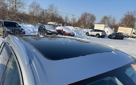 Audi Q7, 2019 год, 4 500 000 рублей, 3 фотография