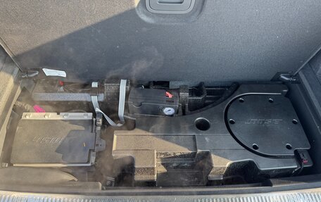 Audi Q7, 2019 год, 4 500 000 рублей, 7 фотография