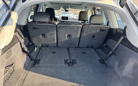 Audi Q7, 2019 год, 4 500 000 рублей, 6 фотография