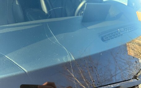 Audi Q7, 2019 год, 4 500 000 рублей, 15 фотография