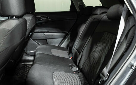 KIA Sportage IV рестайлинг, 2022 год, 2 599 777 рублей, 11 фотография