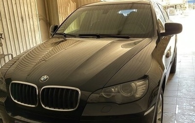 BMW X6, 2011 год, 2 050 000 рублей, 1 фотография