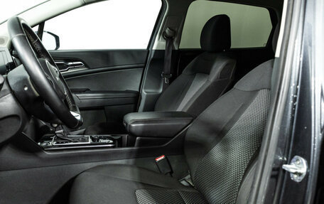 KIA Sportage IV рестайлинг, 2022 год, 2 599 777 рублей, 17 фотография