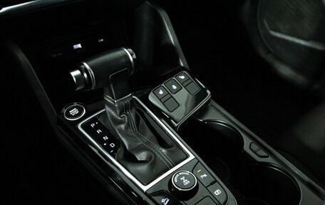 KIA Sportage IV рестайлинг, 2022 год, 2 599 777 рублей, 20 фотография