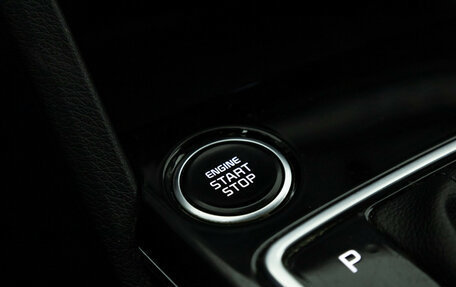 KIA Sportage IV рестайлинг, 2022 год, 2 599 777 рублей, 22 фотография