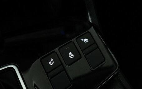 KIA Sportage IV рестайлинг, 2022 год, 2 599 777 рублей, 21 фотография