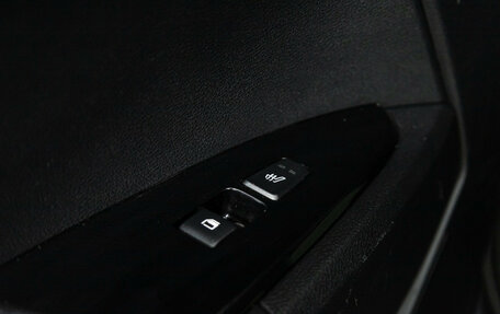 KIA Sportage IV рестайлинг, 2022 год, 2 599 777 рублей, 25 фотография