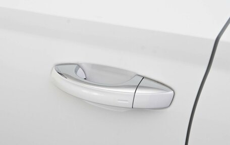 Skoda Octavia IV, 2025 год, 3 838 888 рублей, 7 фотография