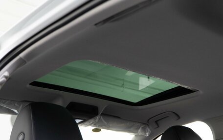 Skoda Octavia IV, 2025 год, 3 838 888 рублей, 14 фотография