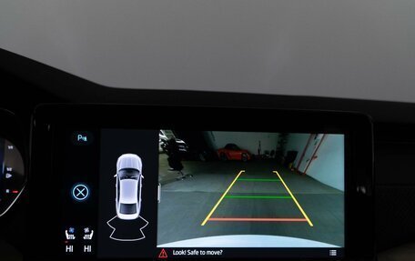 Skoda Octavia IV, 2025 год, 3 838 888 рублей, 18 фотография