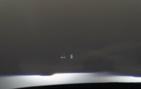 Skoda Octavia IV, 2025 год, 3 838 888 рублей, 23 фотография