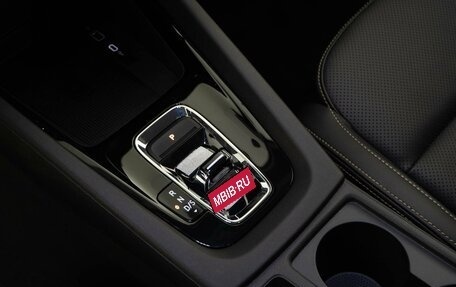 Skoda Octavia IV, 2025 год, 3 838 888 рублей, 22 фотография