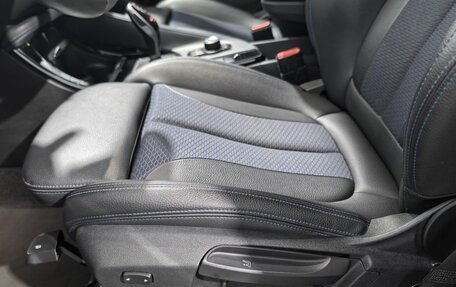 BMW X1, 2020 год, 3 550 000 рублей, 15 фотография