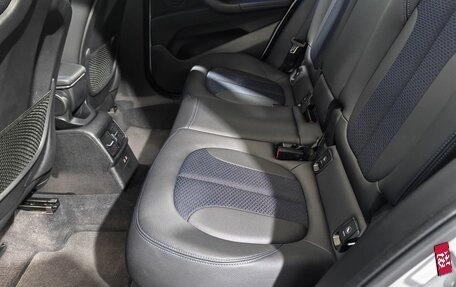 BMW X1, 2020 год, 3 550 000 рублей, 13 фотография