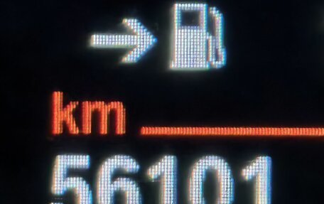 BMW X1, 2020 год, 3 550 000 рублей, 21 фотография