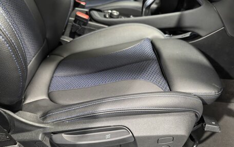 BMW X1, 2020 год, 3 550 000 рублей, 16 фотография