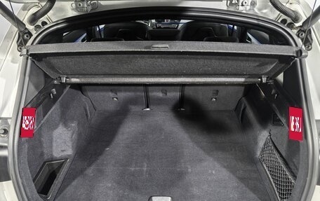 BMW X1, 2020 год, 3 550 000 рублей, 10 фотография