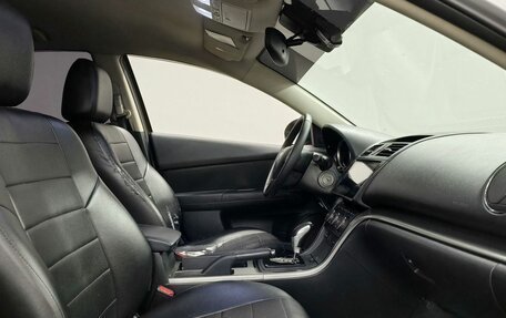 Mazda 6, 2010 год, 950 000 рублей, 9 фотография