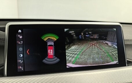 BMW X1, 2020 год, 3 550 000 рублей, 24 фотография