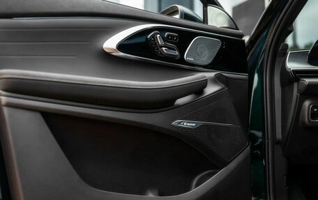 CheryExeed TXL, 2024 год, 3 680 000 рублей, 8 фотография