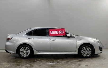 Mazda 6, 2010 год, 950 000 рублей, 4 фотография