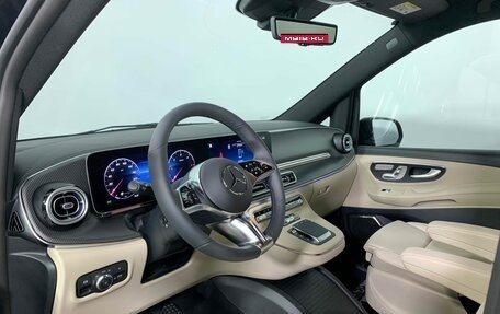 Mercedes-Benz V-Класс, 2024 год, 18 025 000 рублей, 7 фотография